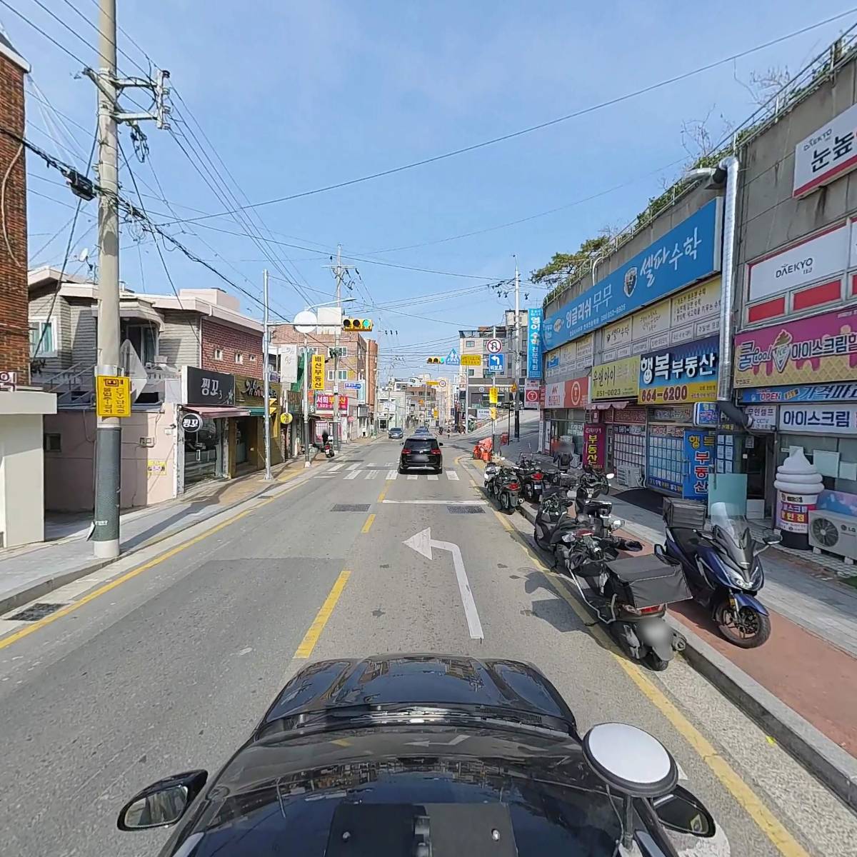 정인인테리어_4