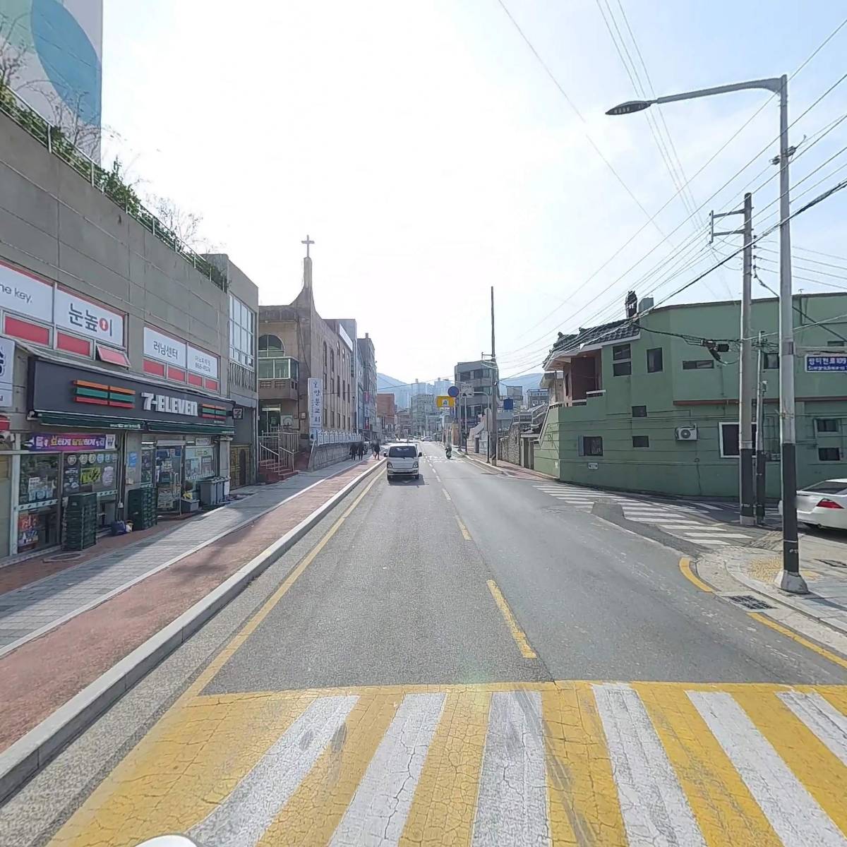 정인인테리어_2