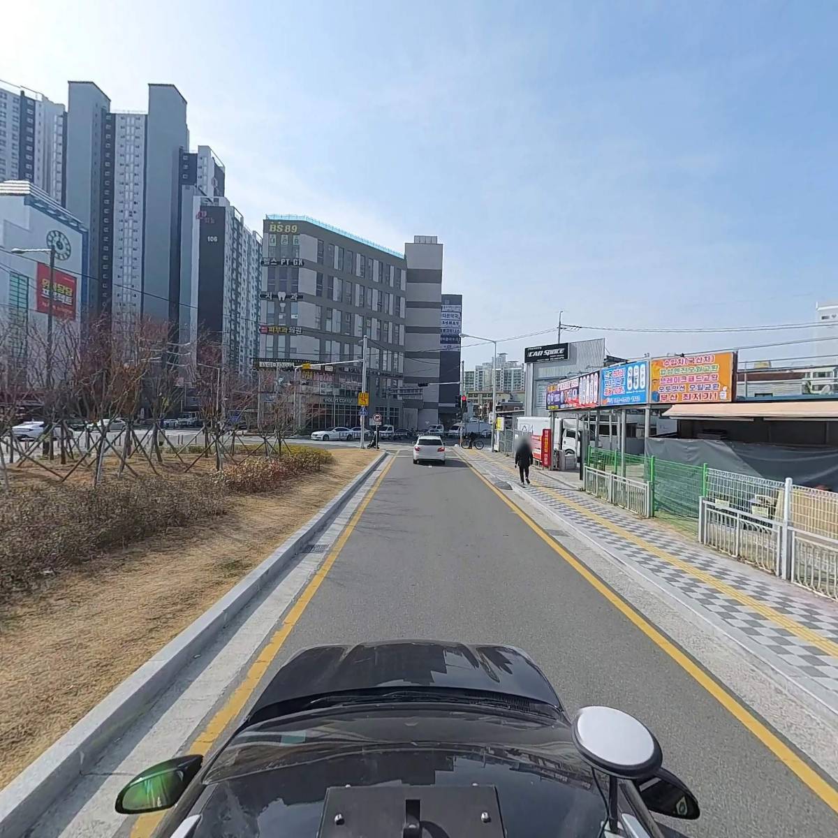 희승화학（주）_4