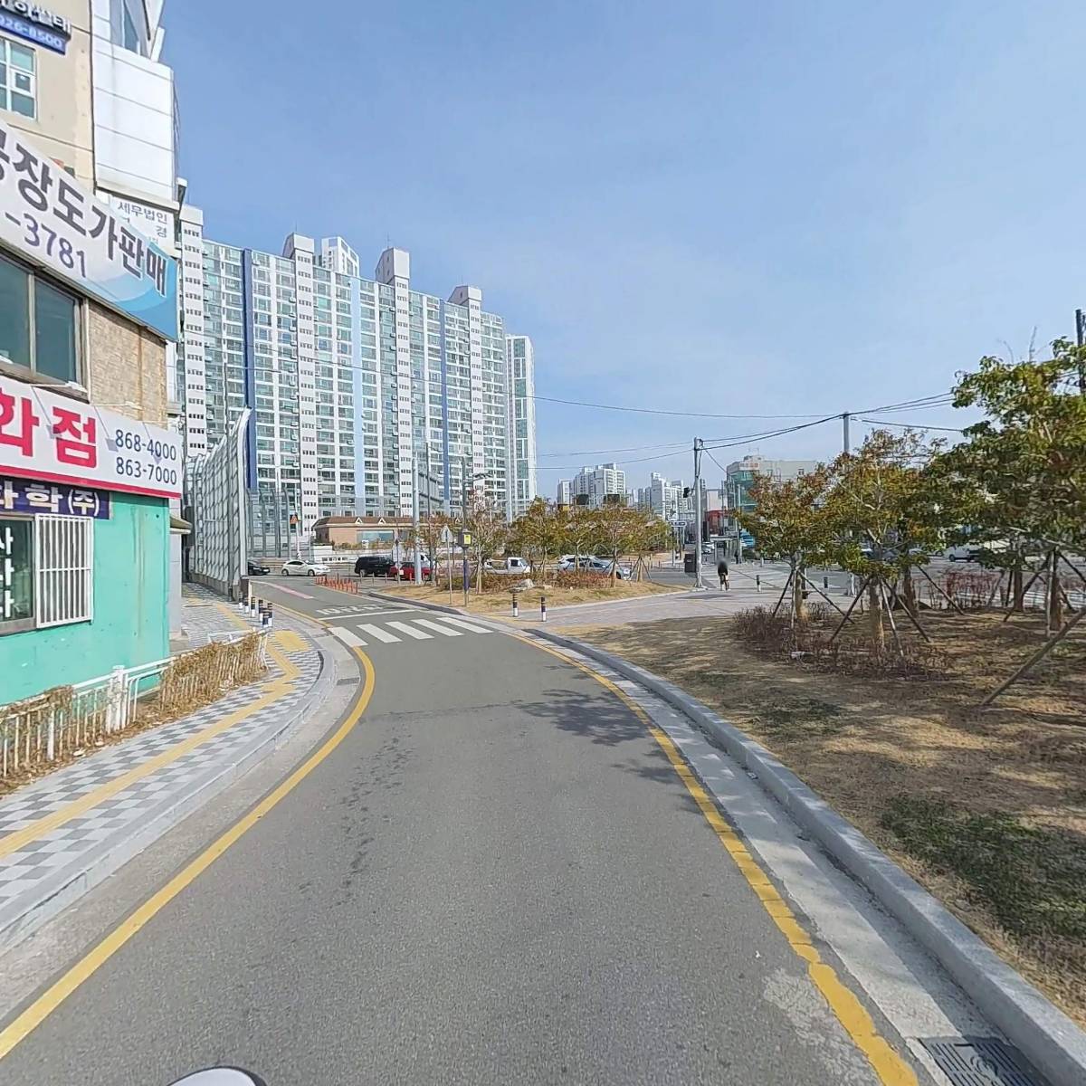희승화학（주）_2
