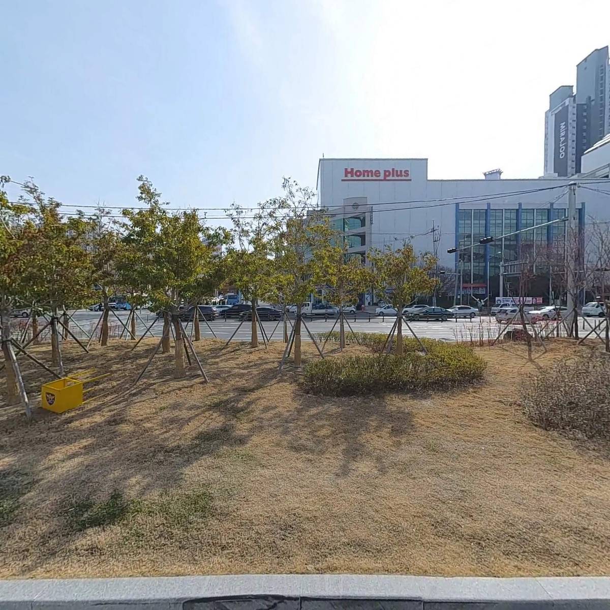 희승화학（주）_3