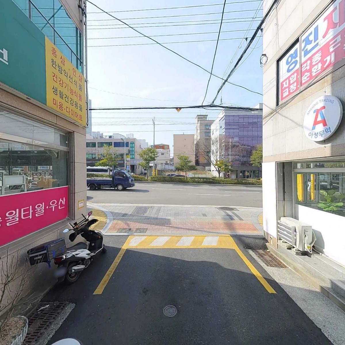주식회사 타고렌터카_2