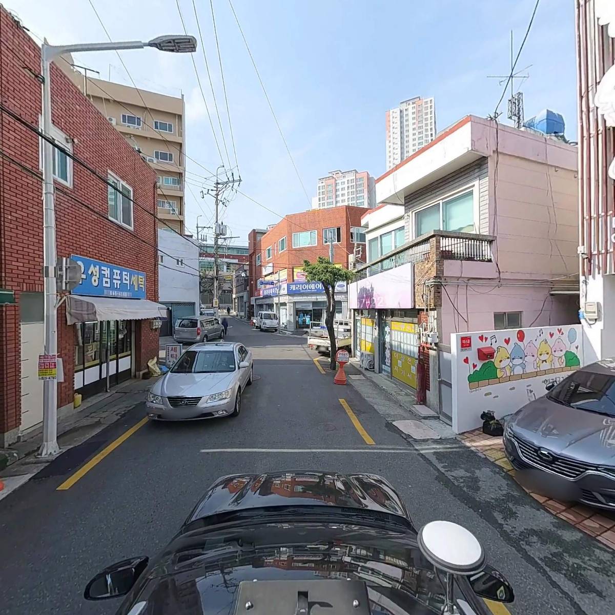연산6동 행정복지센터_4