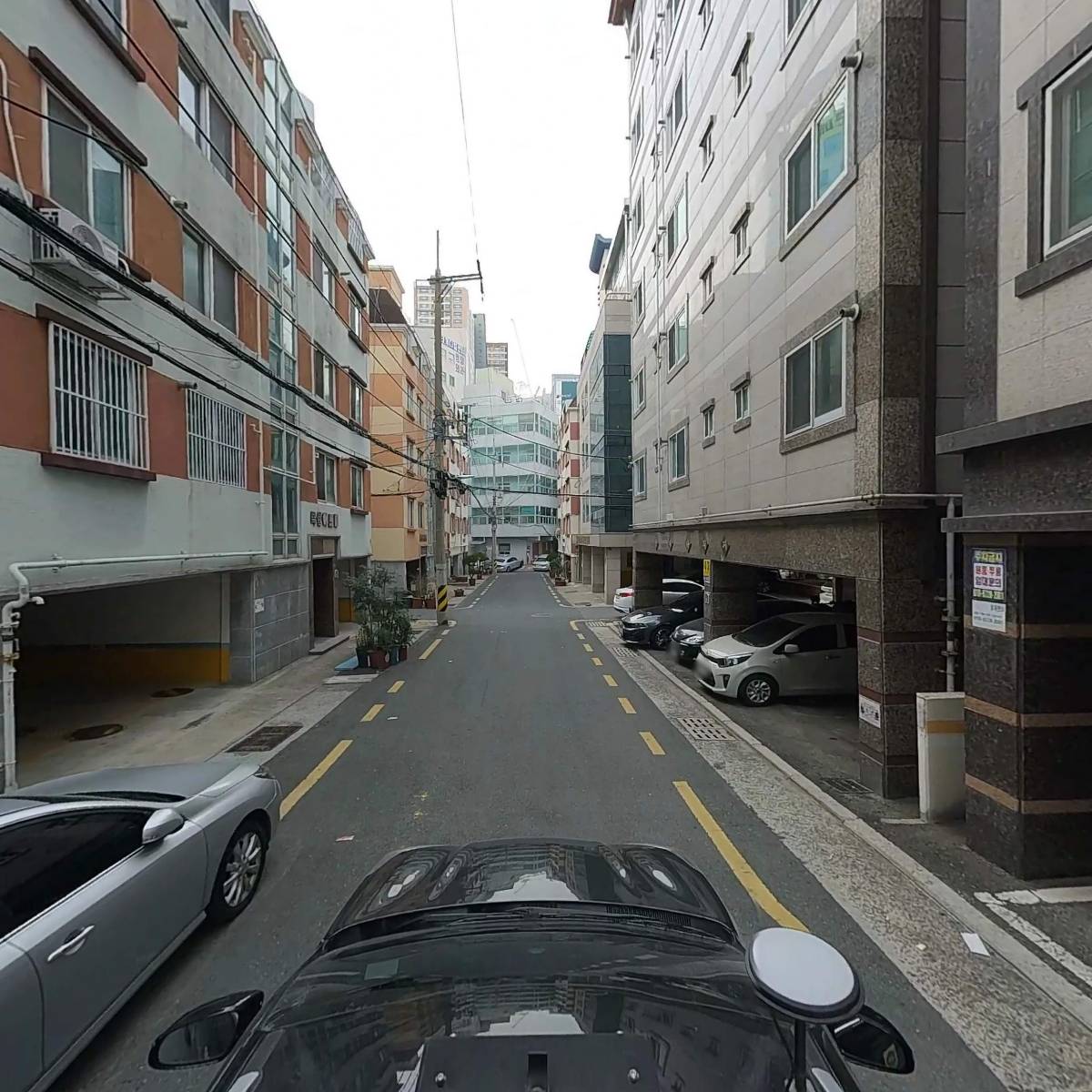 주식회사미와창_4