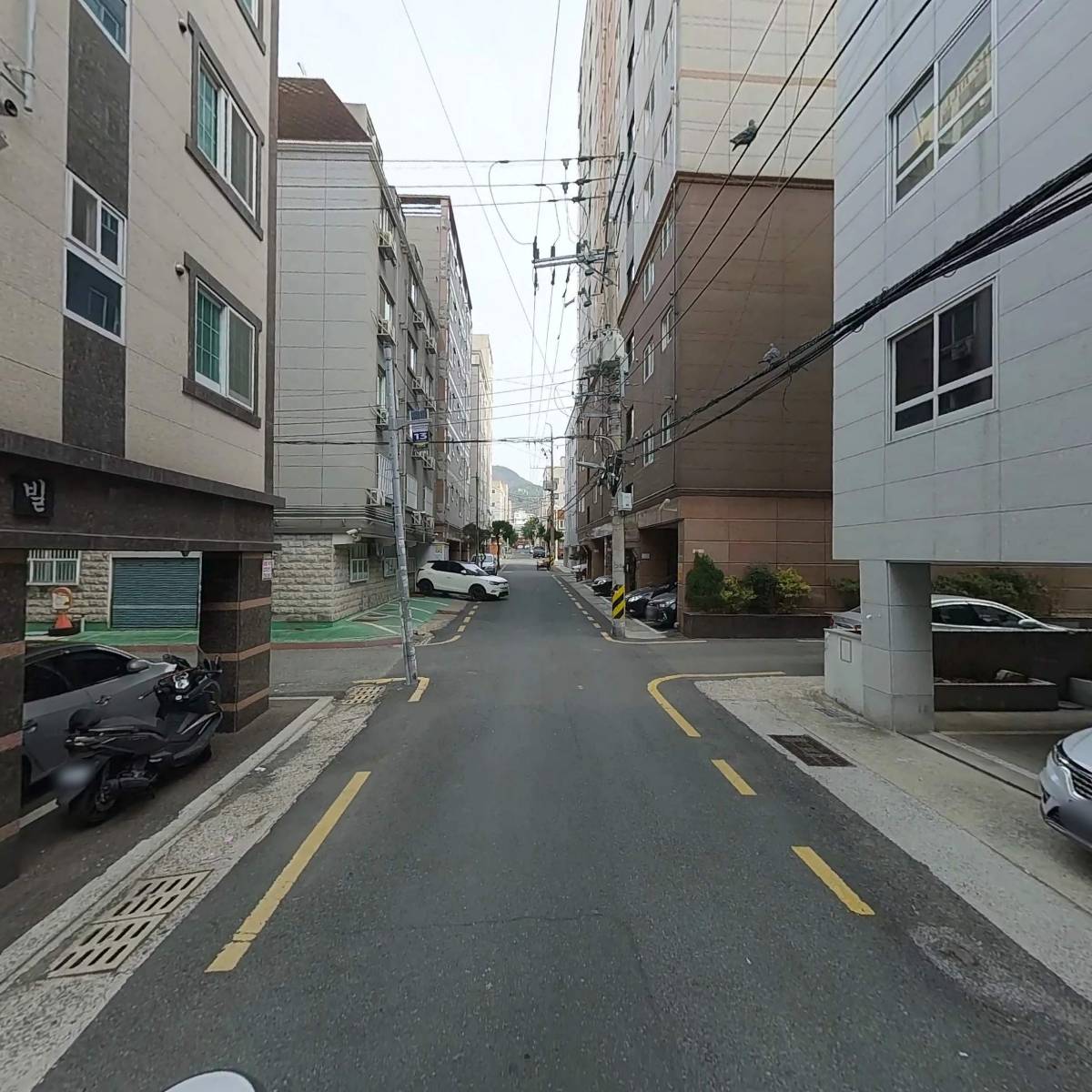 주식회사미와창_2