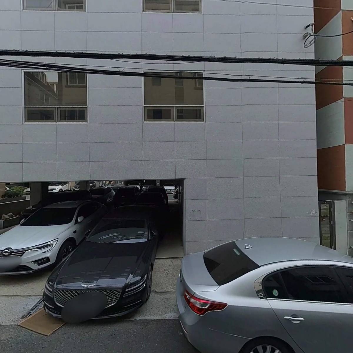 주식회사미와창_3