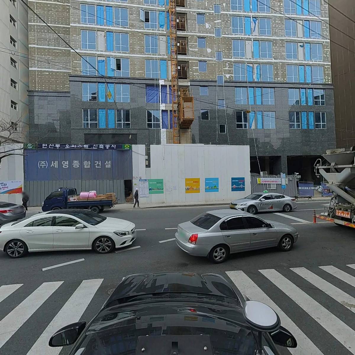 에이스테크_4
