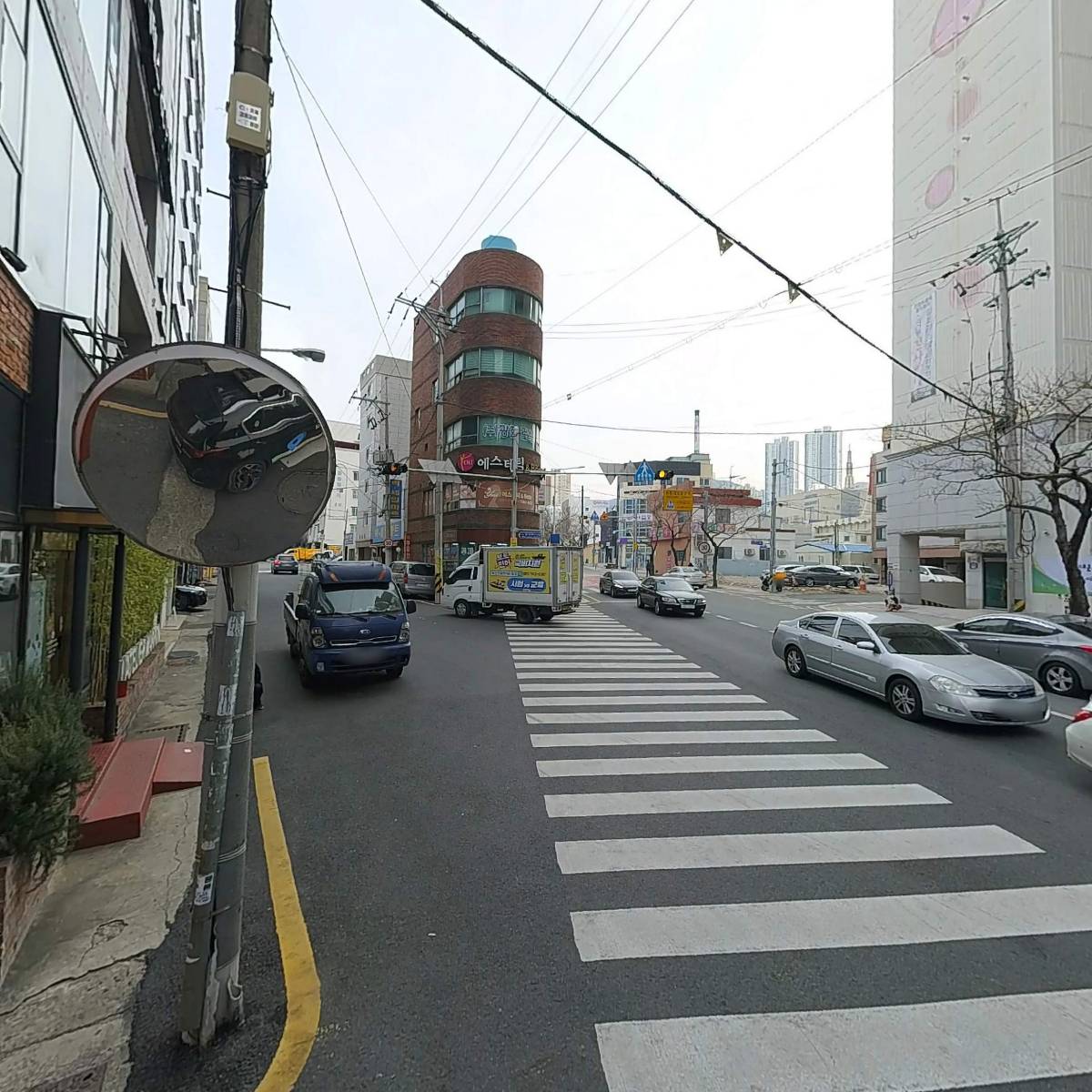 에이스테크_3
