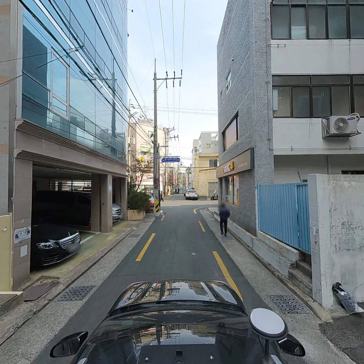 부산자연체험교육단자연愛친구들_4