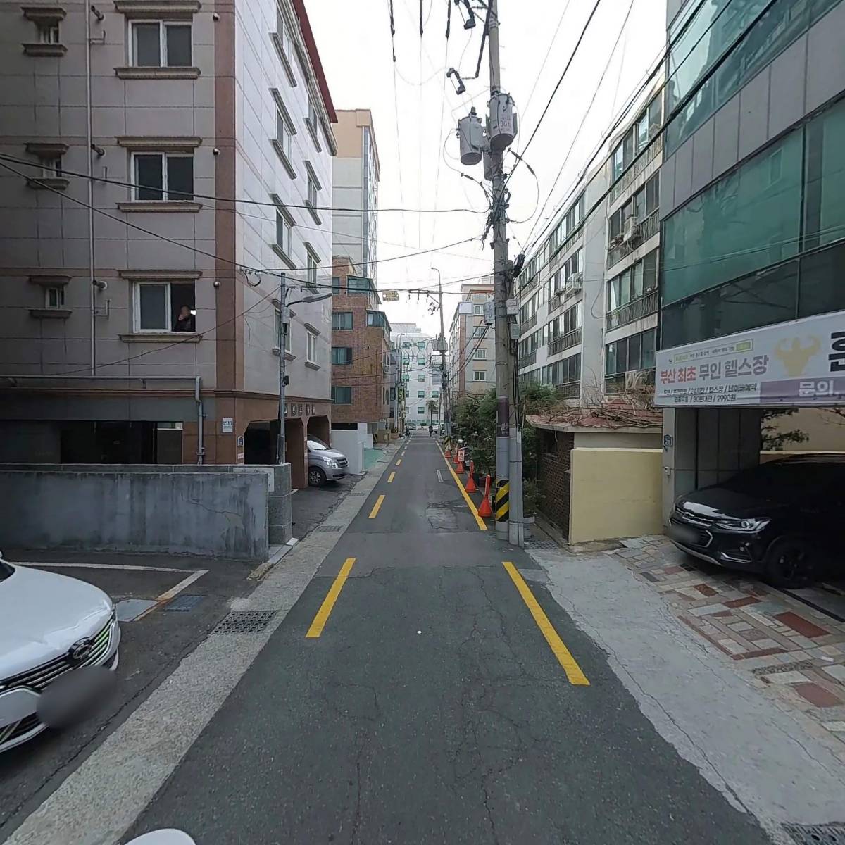 부산자연체험교육단자연愛친구들_2