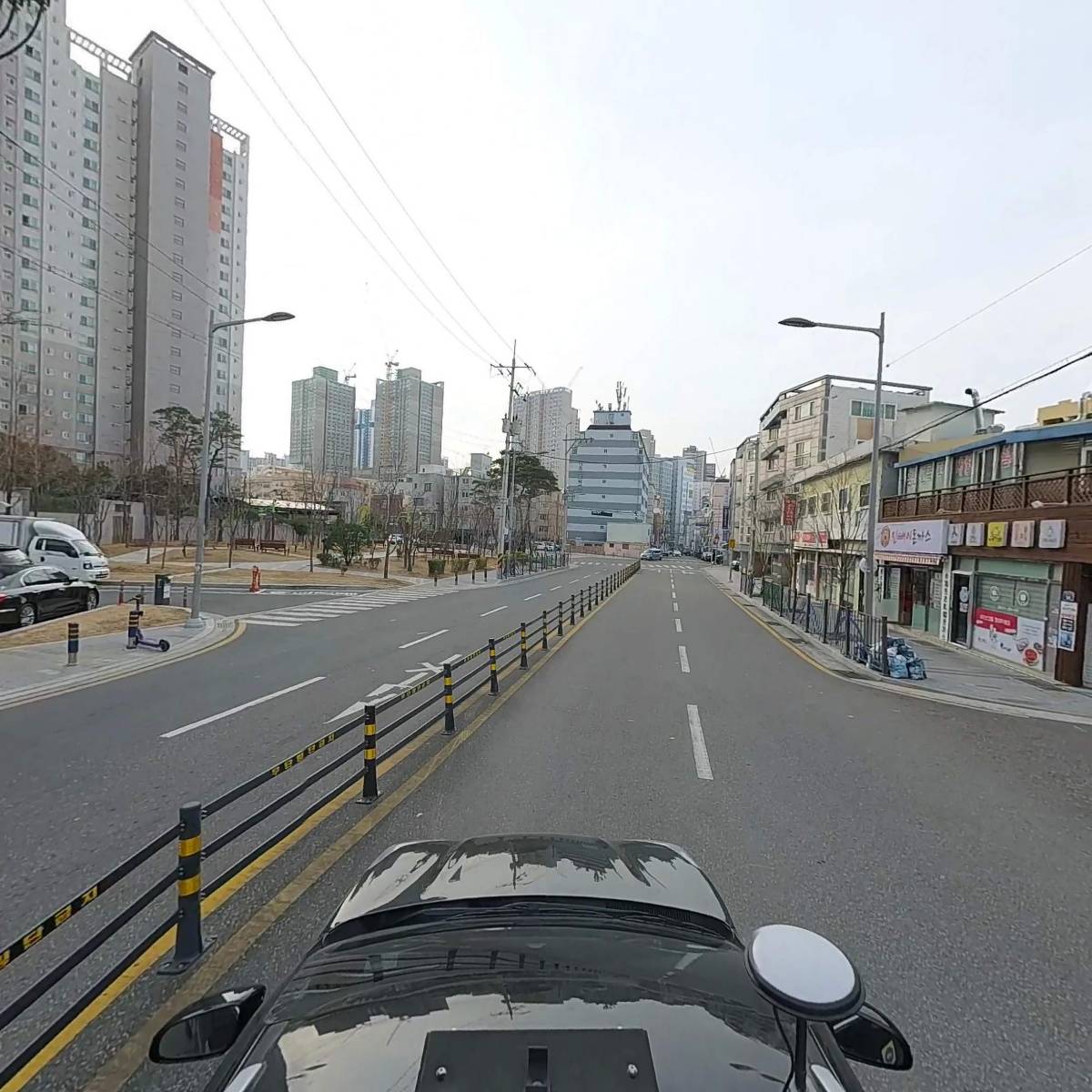 그로우맘_4