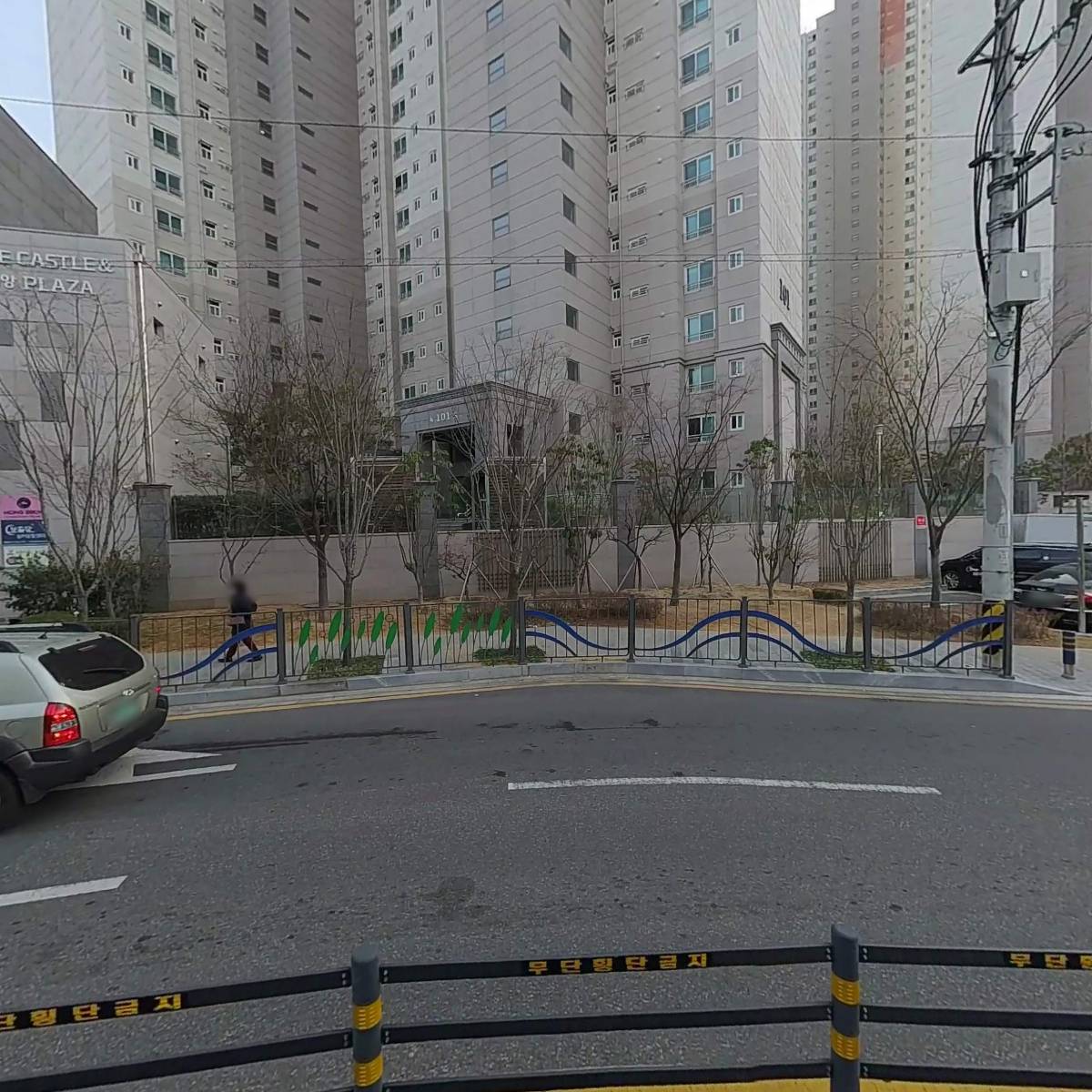 그로우맘_3