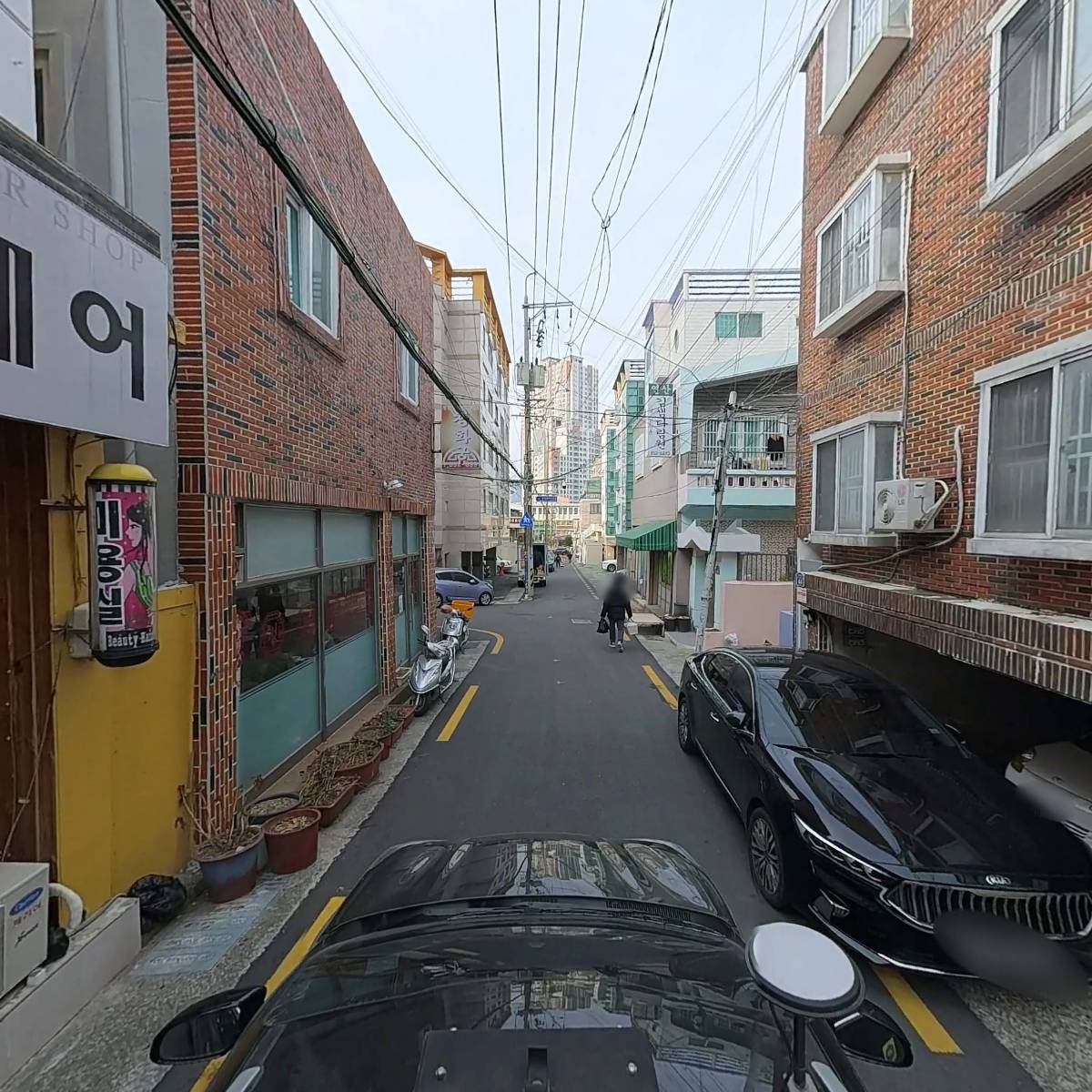 다원설비_4