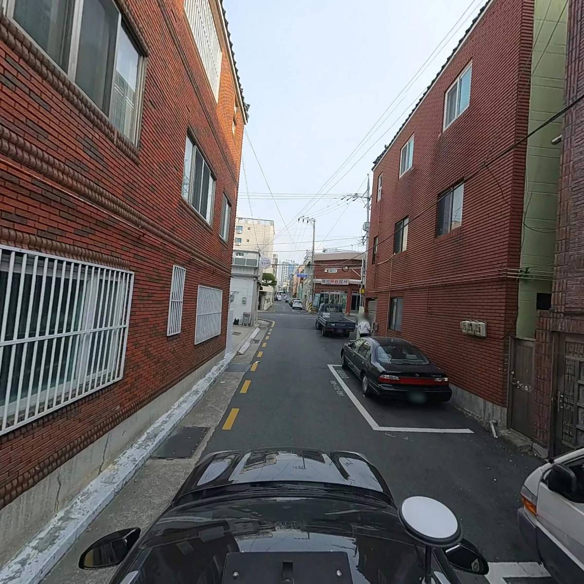 백두산당벼락만신_4