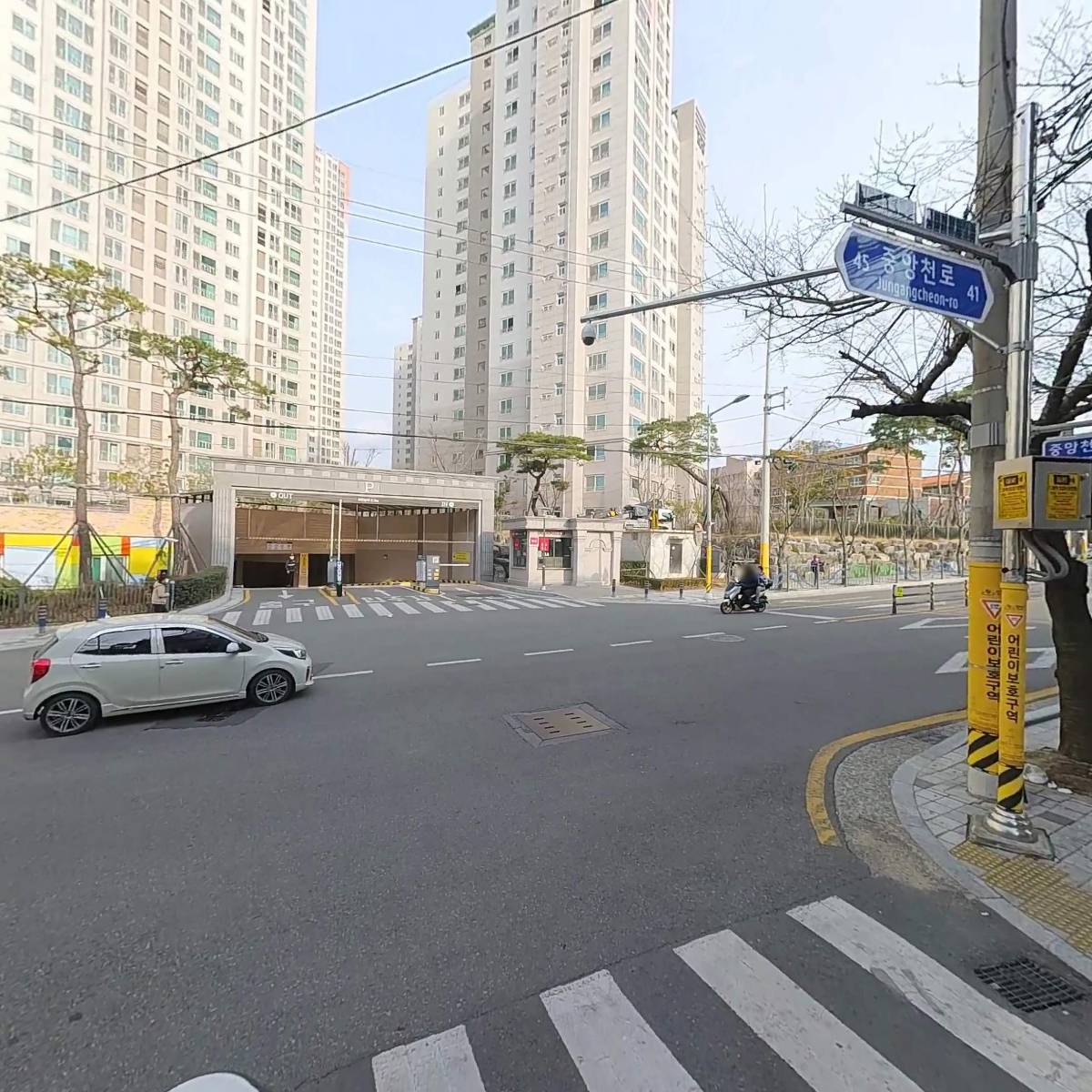 (주)진우소방_2