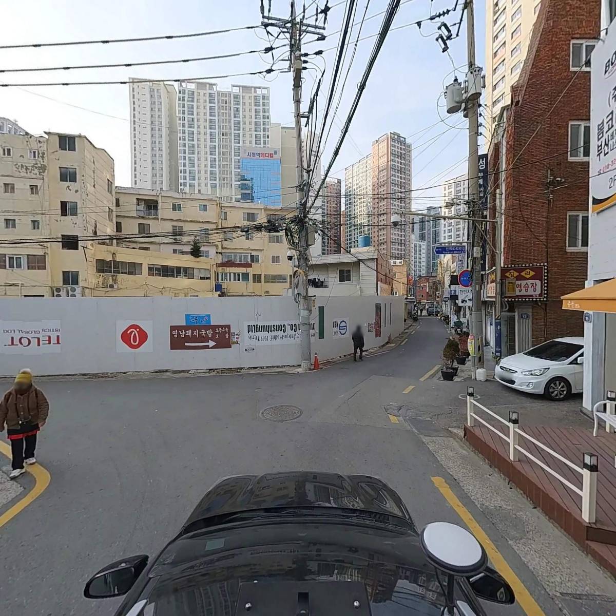 명가부동산공인중개사사무소_4