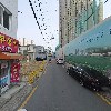 명가부동산공인중개사사무소_2