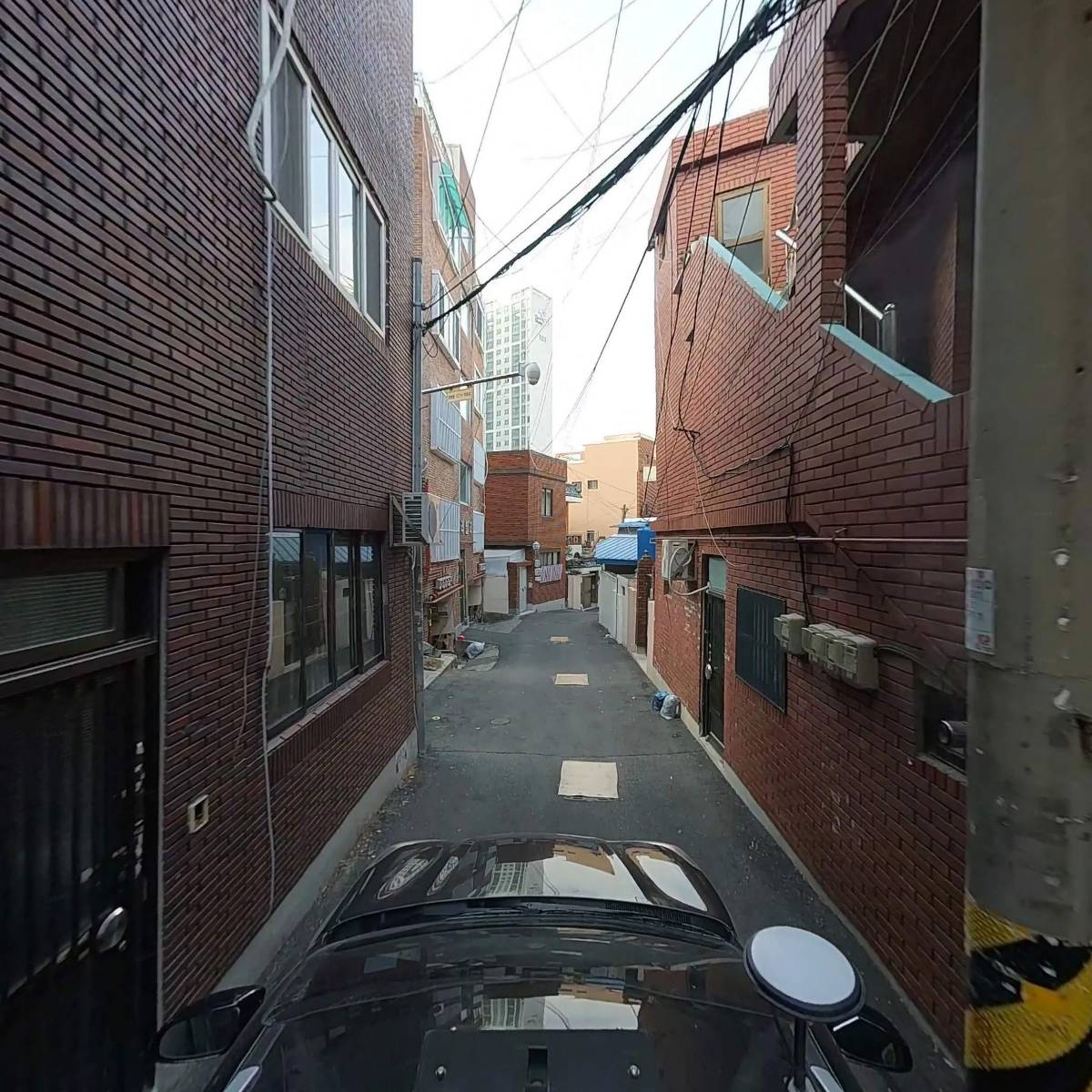 부산사진기구상사_4