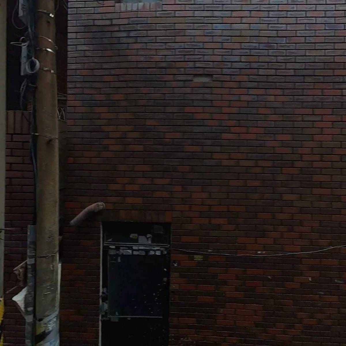 부산사진기구상사