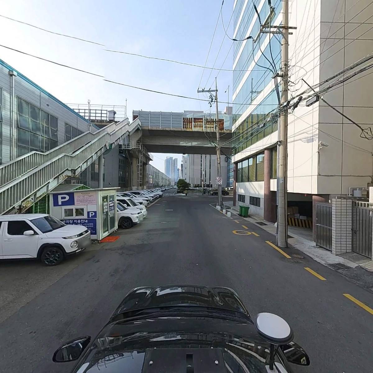 선진로지스틱스（주）부산지점_4