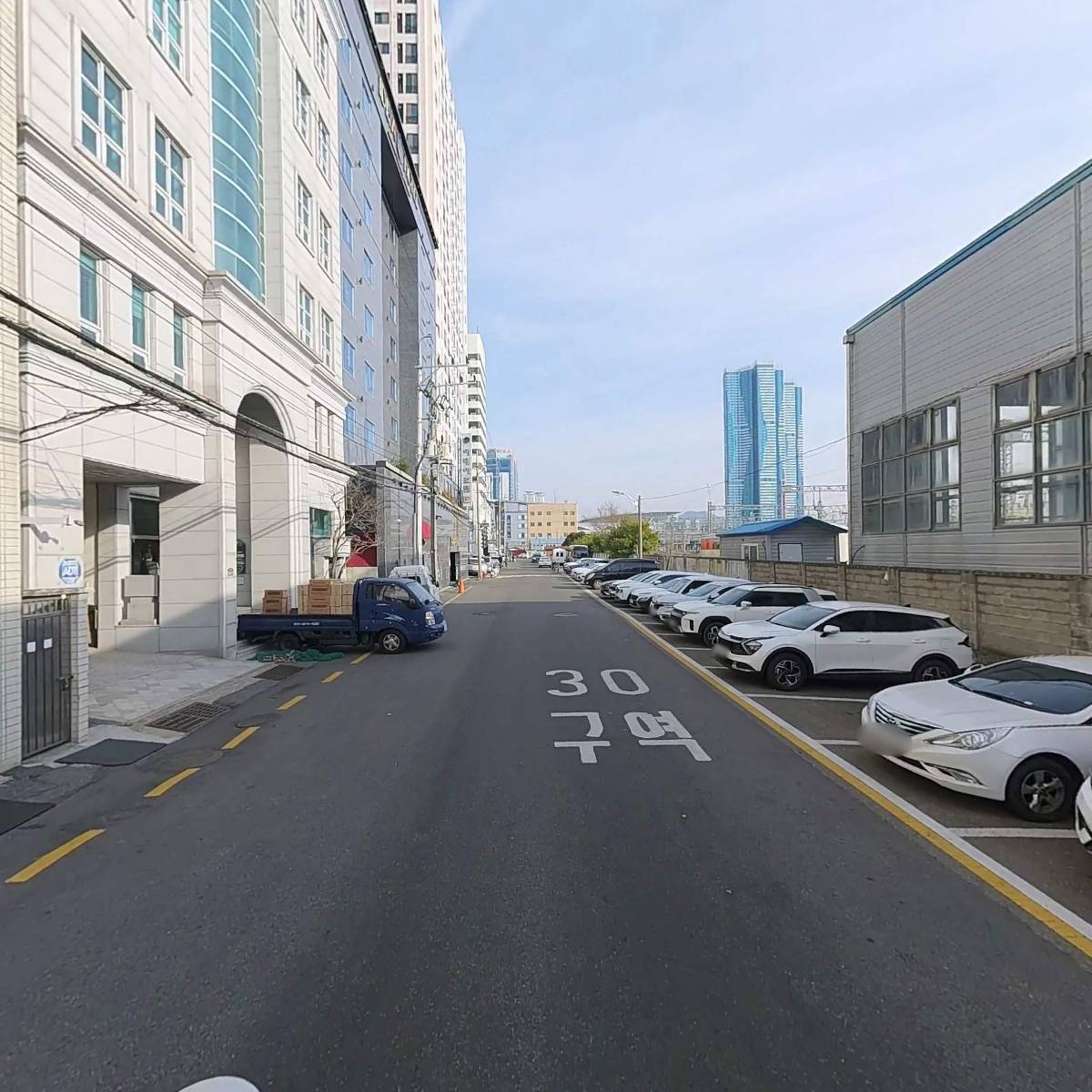 선진로지스틱스（주）부산지점_2