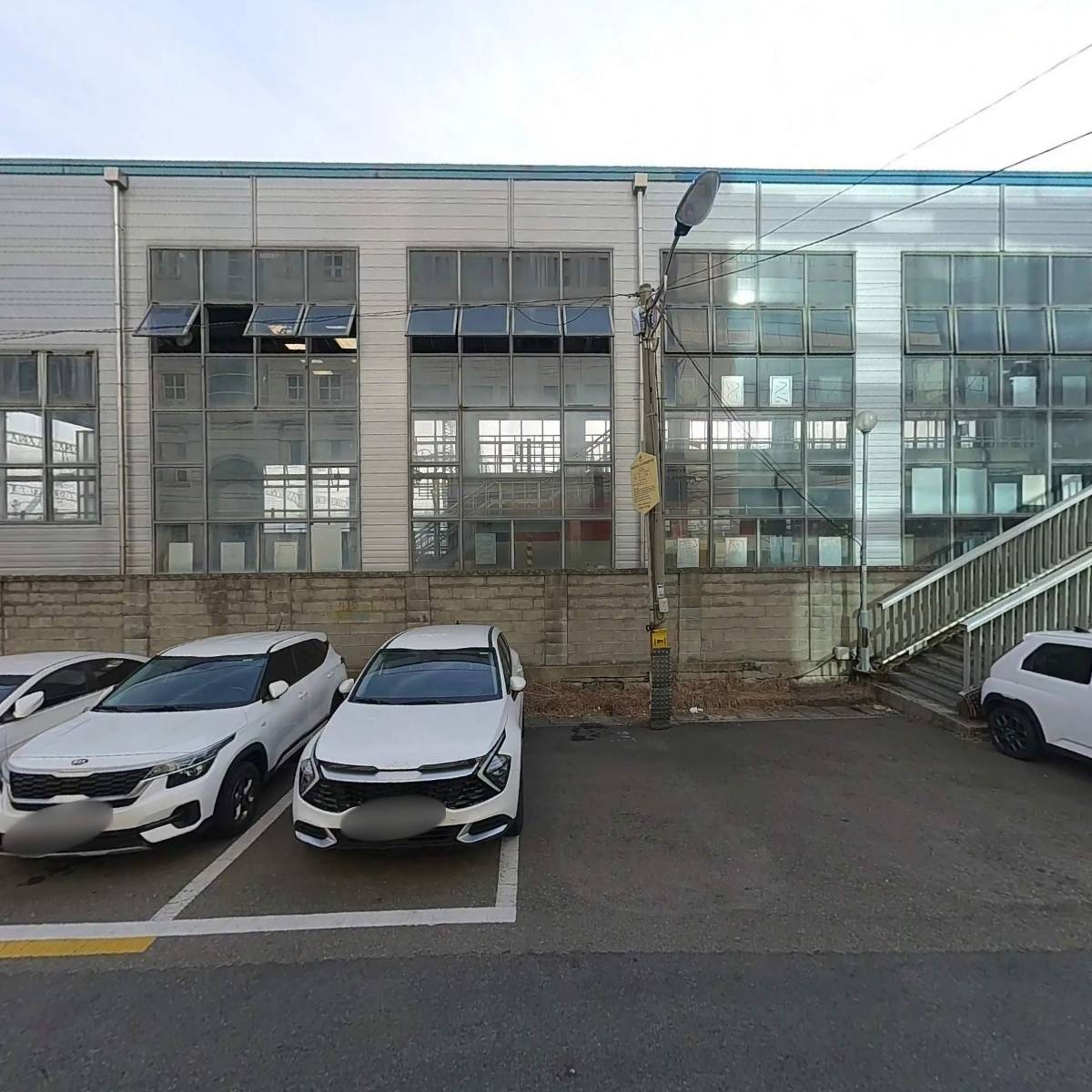 선진로지스틱스（주）부산지점_3