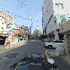 고기극찬 부산중구점_4