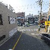 고기극찬 부산중구점_2