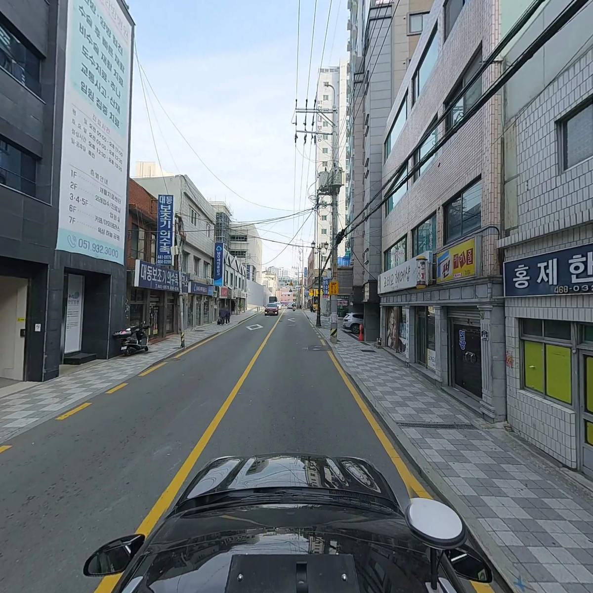 동일한의원_4