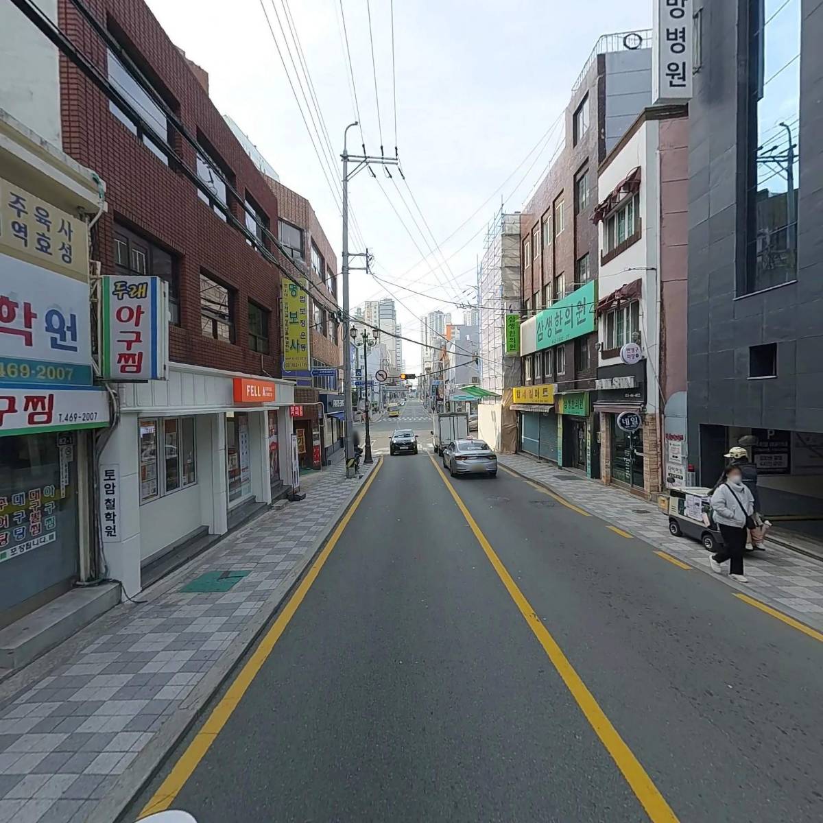 동일한의원_2
