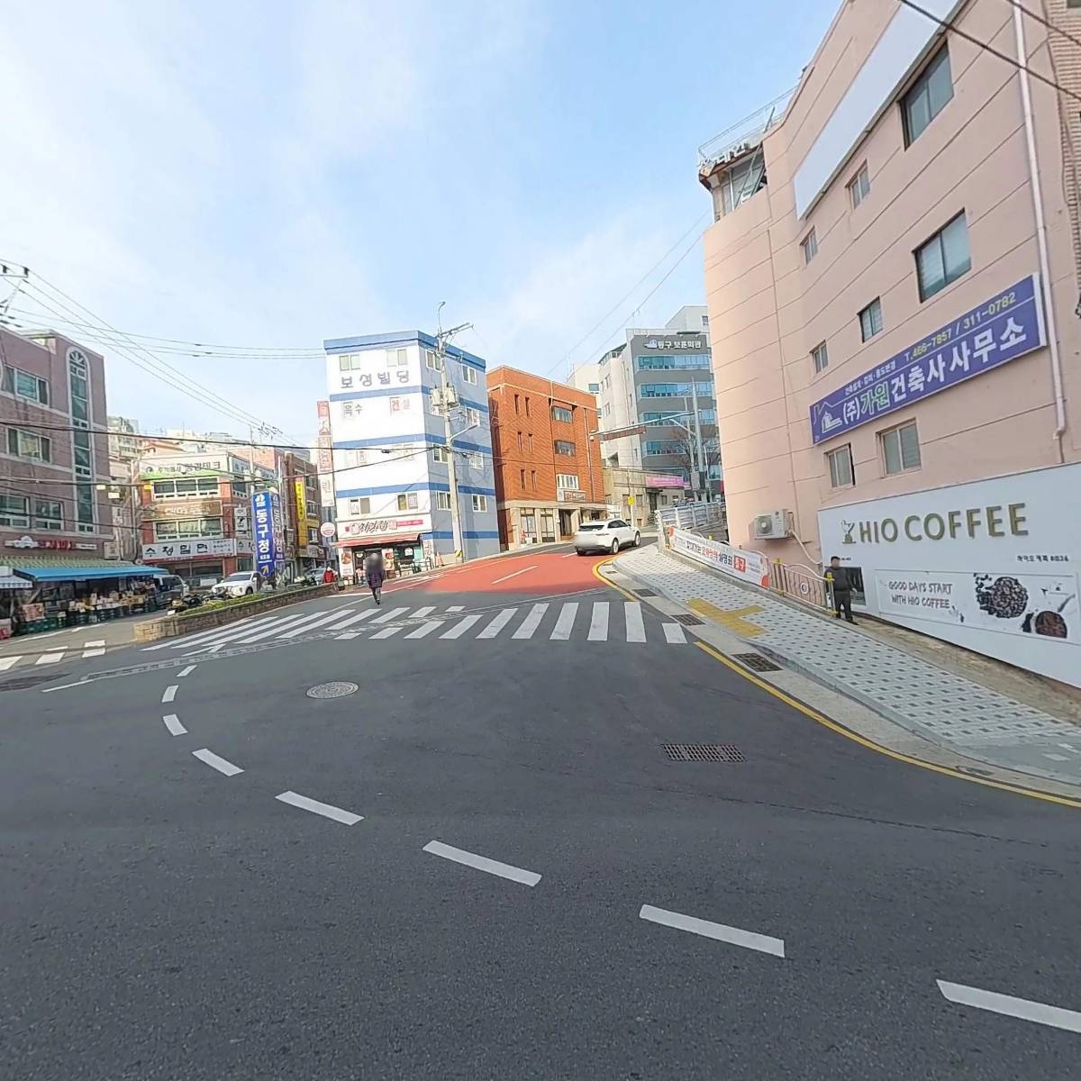 다모아 기프트_3
