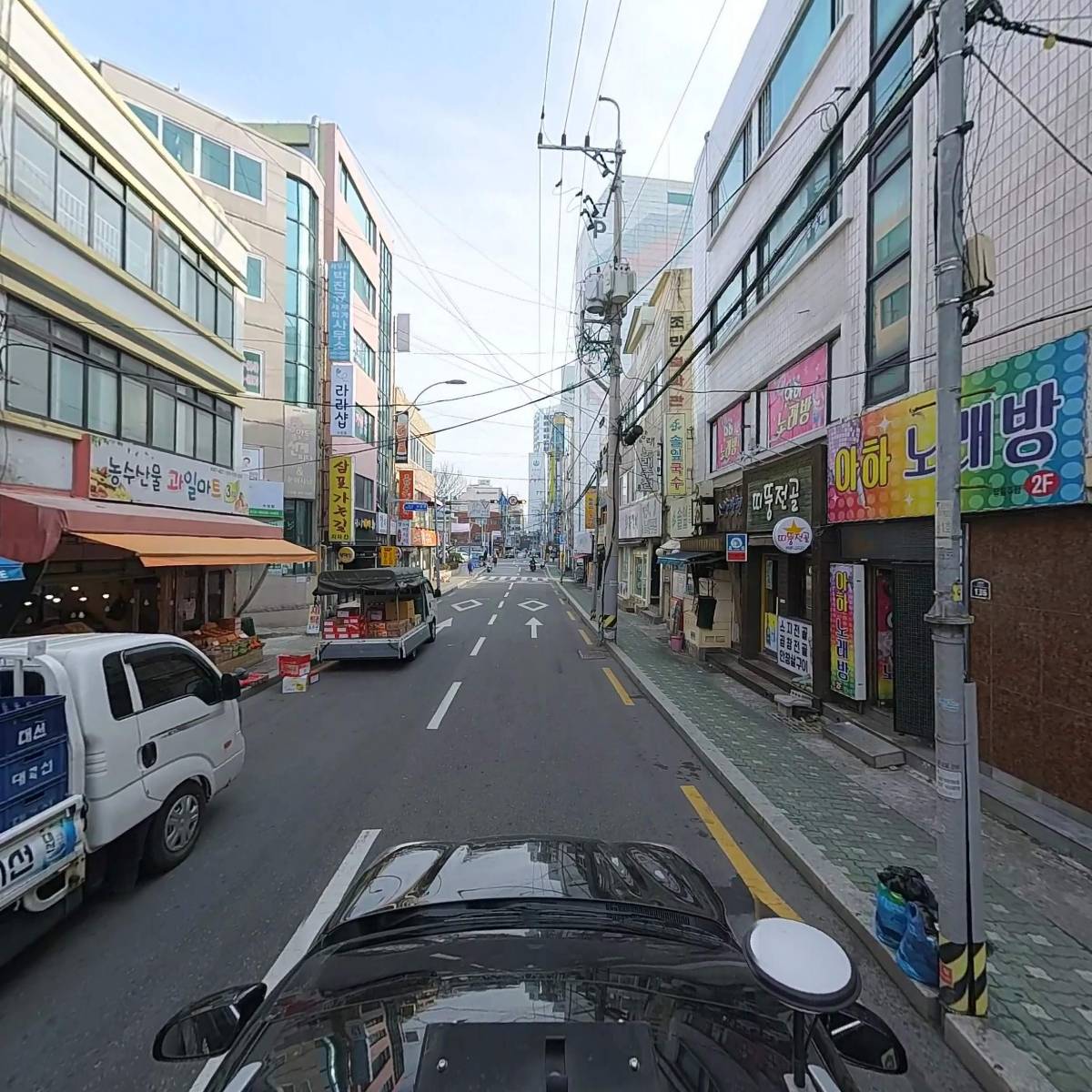 주식회사 정성네트웍스_4