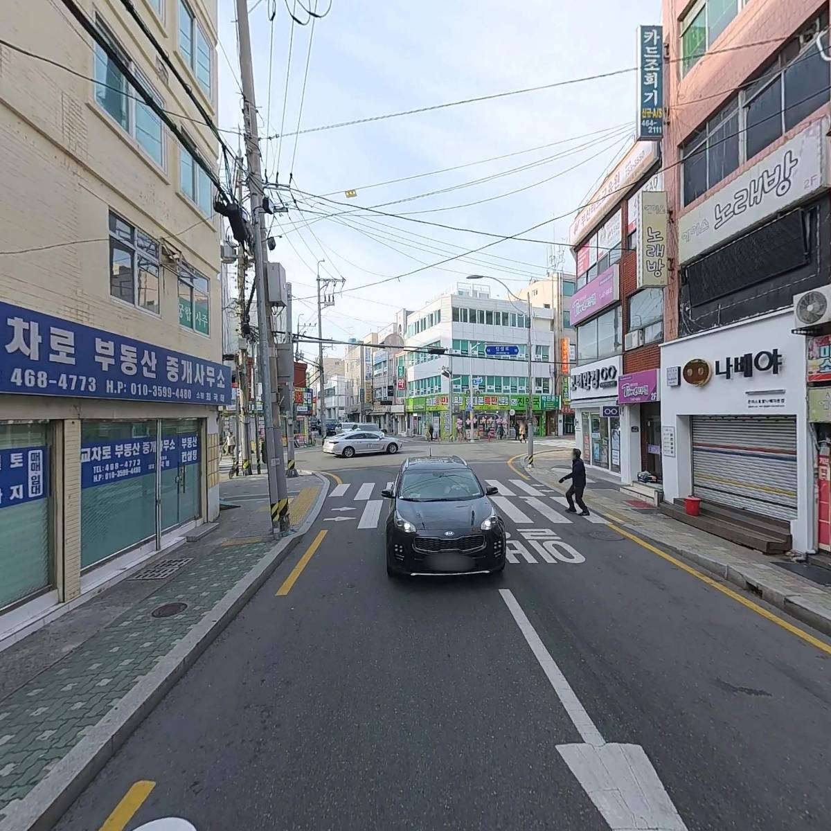 주식회사 정성네트웍스_2