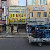 주식회사 정성네트웍스_3