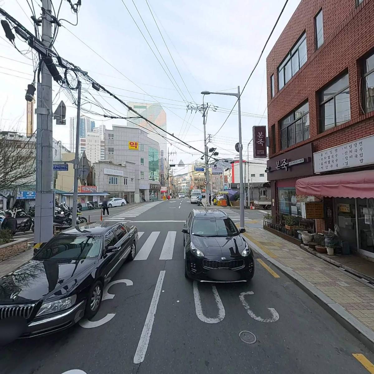 하삼동 커피 부산진역점_2