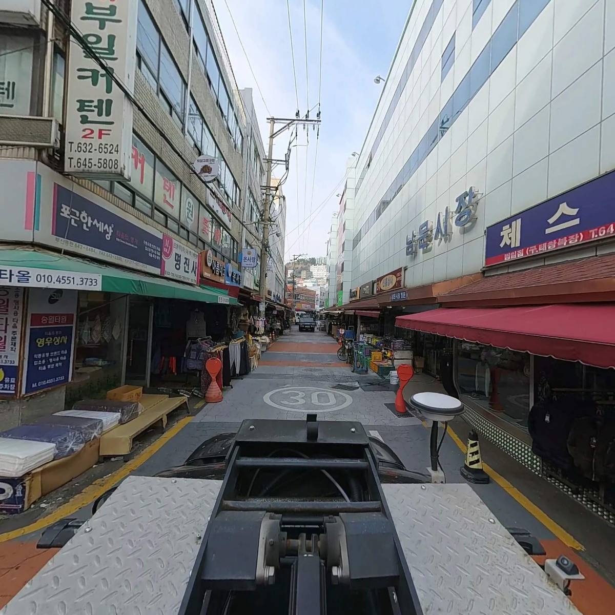 백경사_4