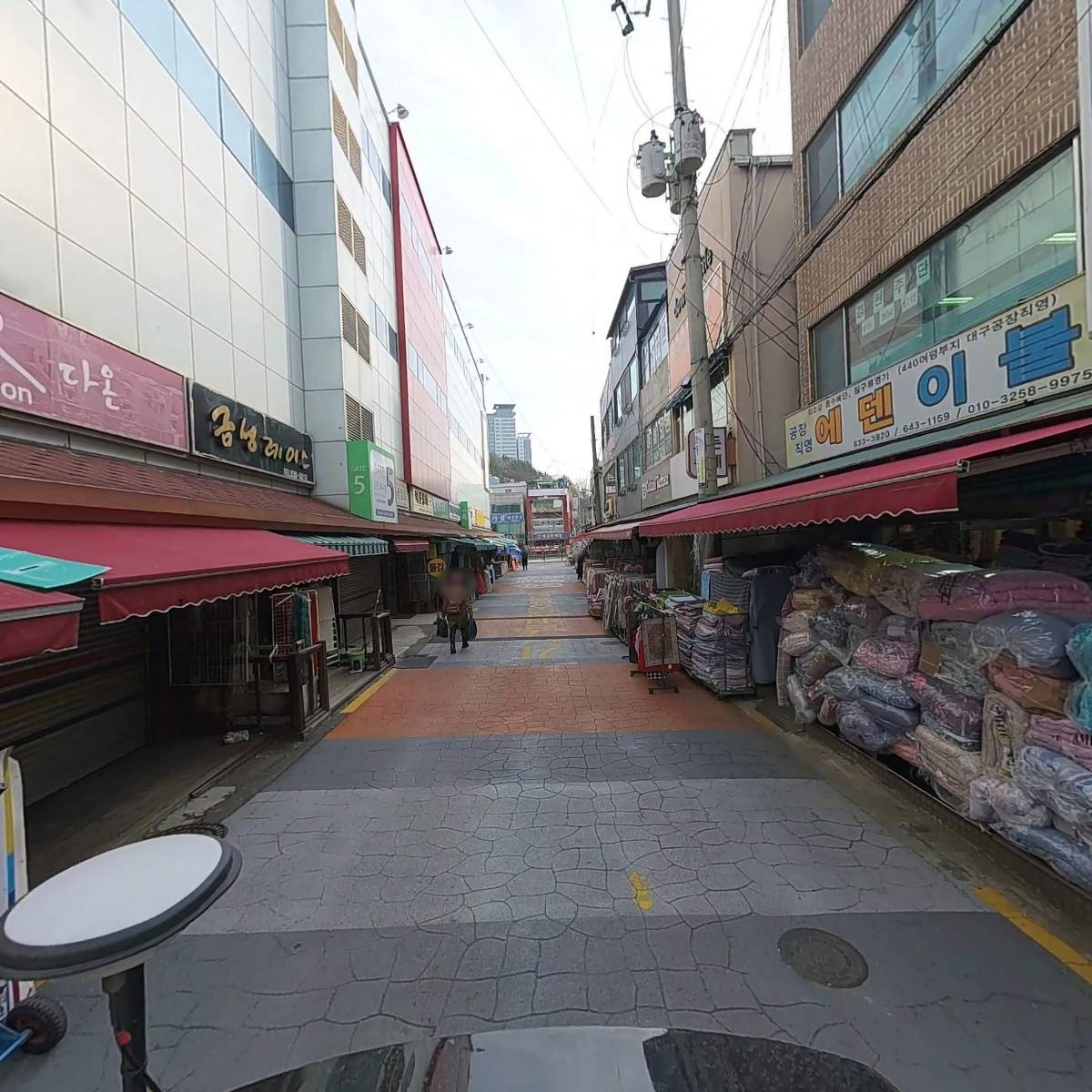 백경사_2