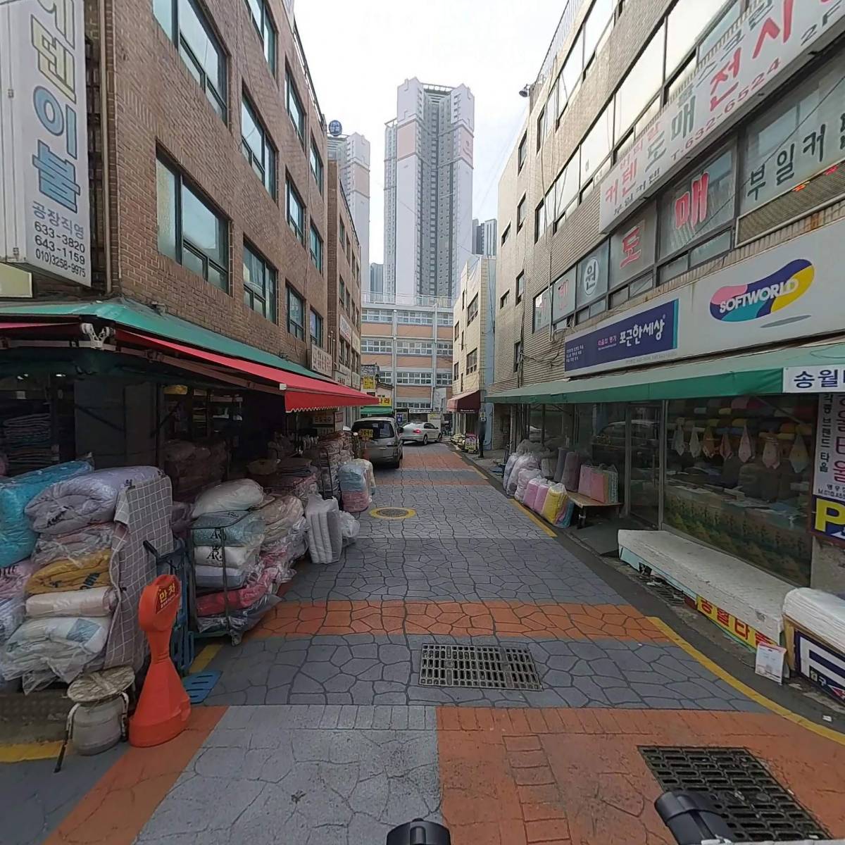 백경사_3