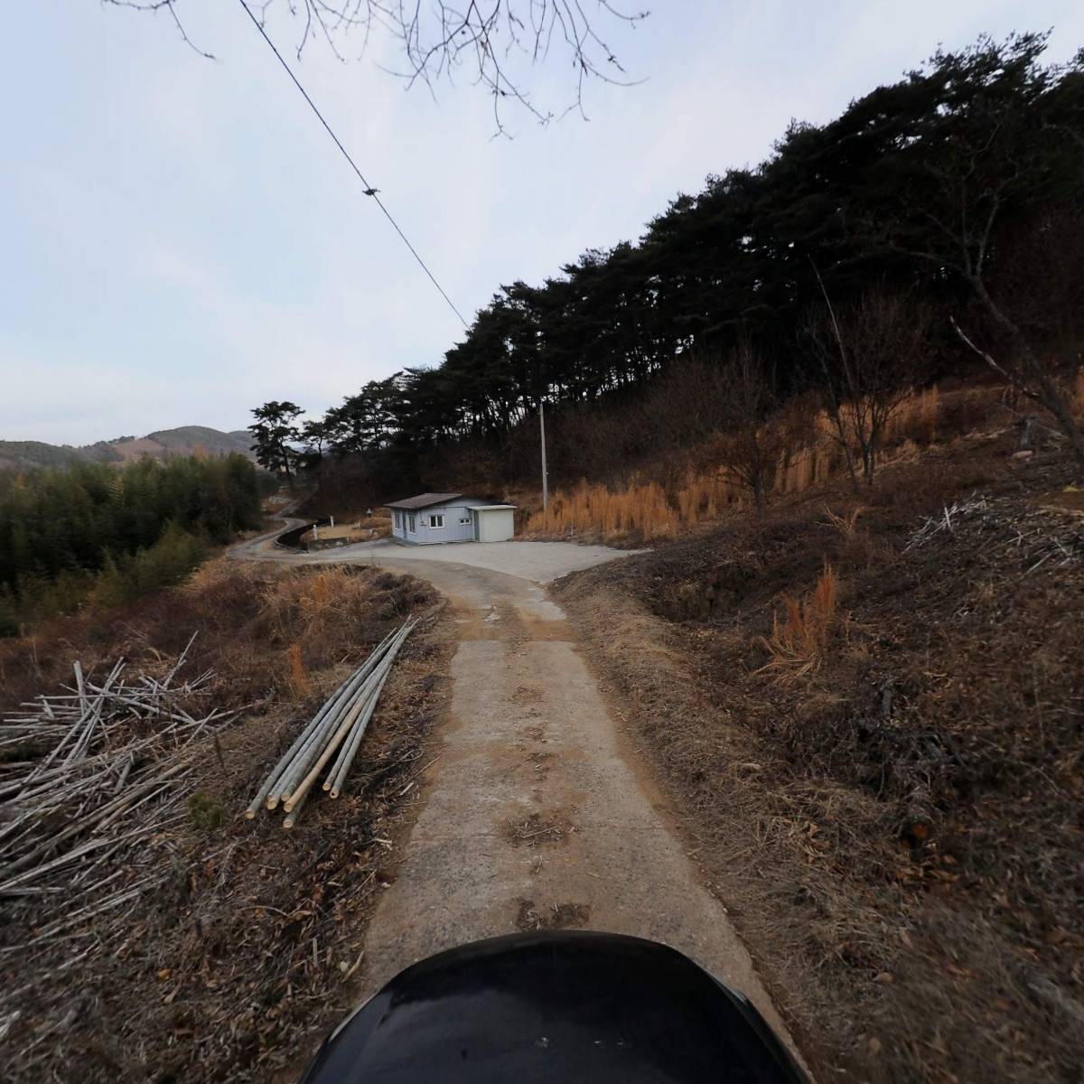 대승불교조계종 필봉암_4