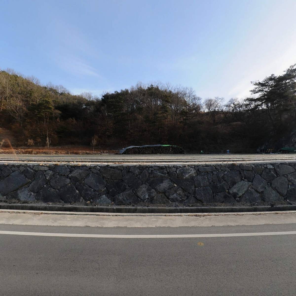 유림영농조합법인_3