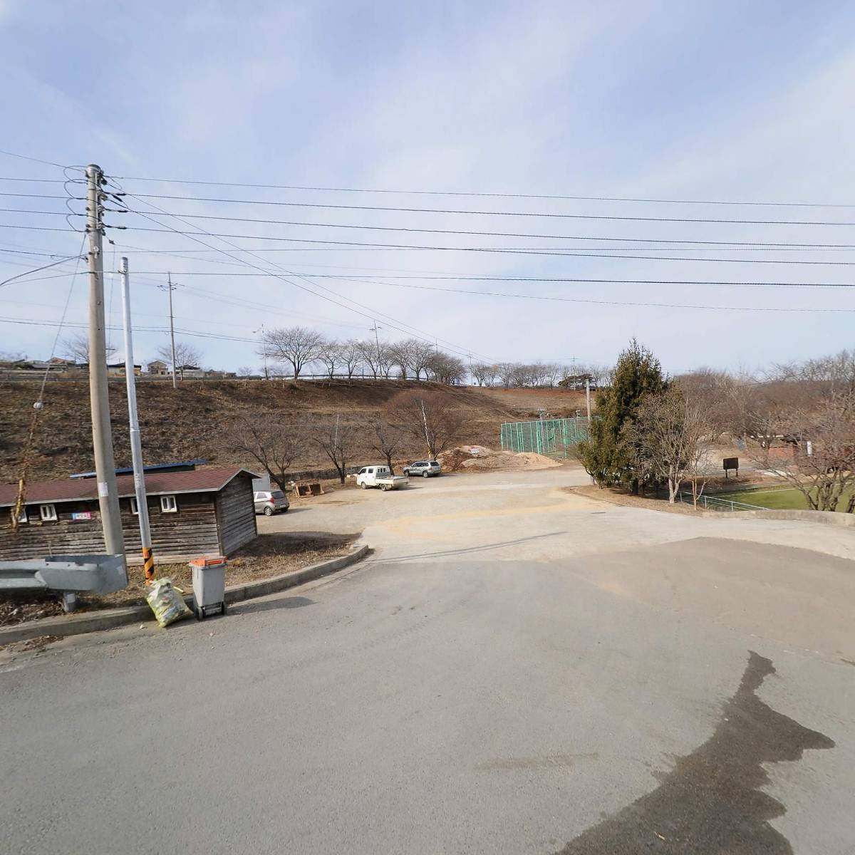 합천호한우축산물판매장_3