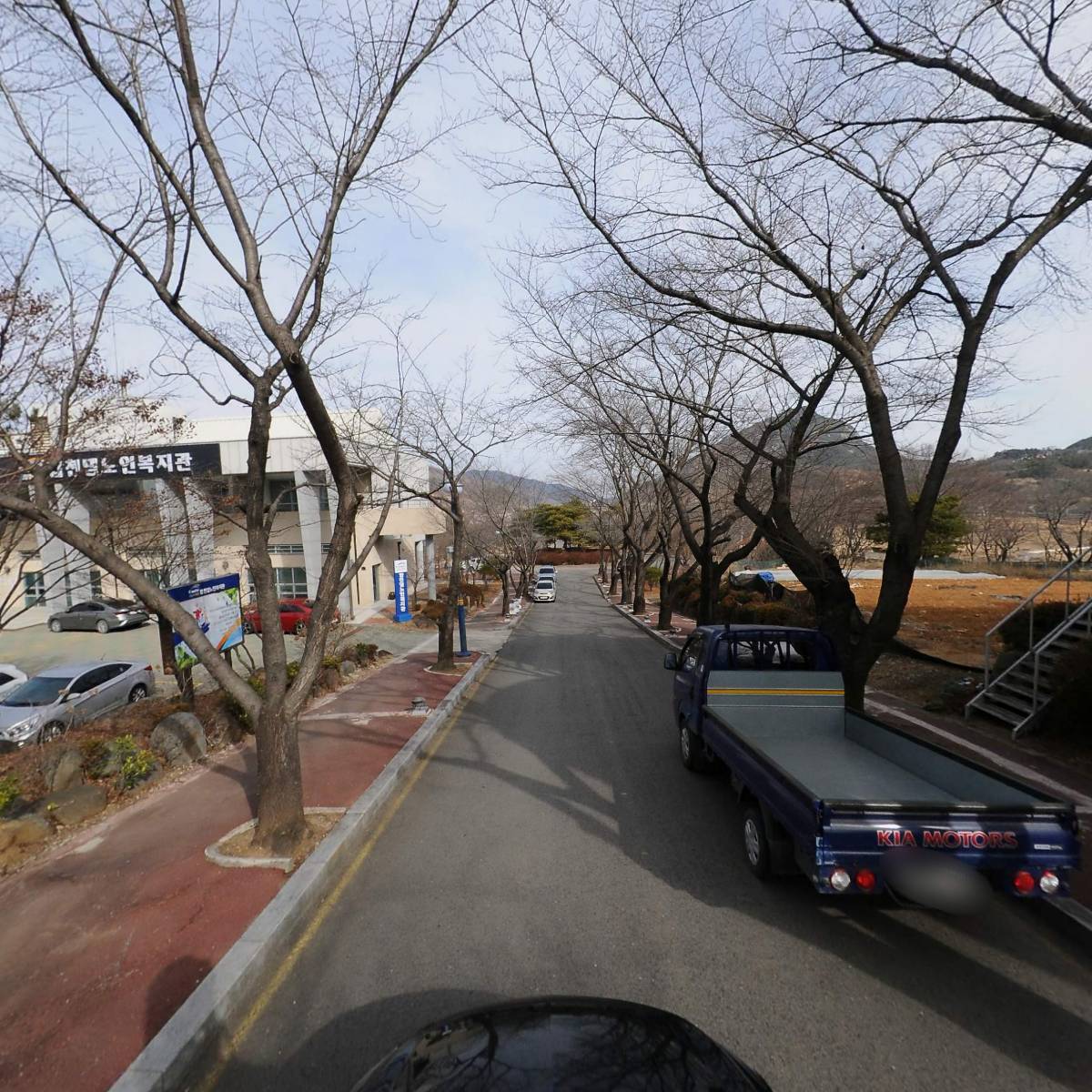 황매산골 단란주점_4