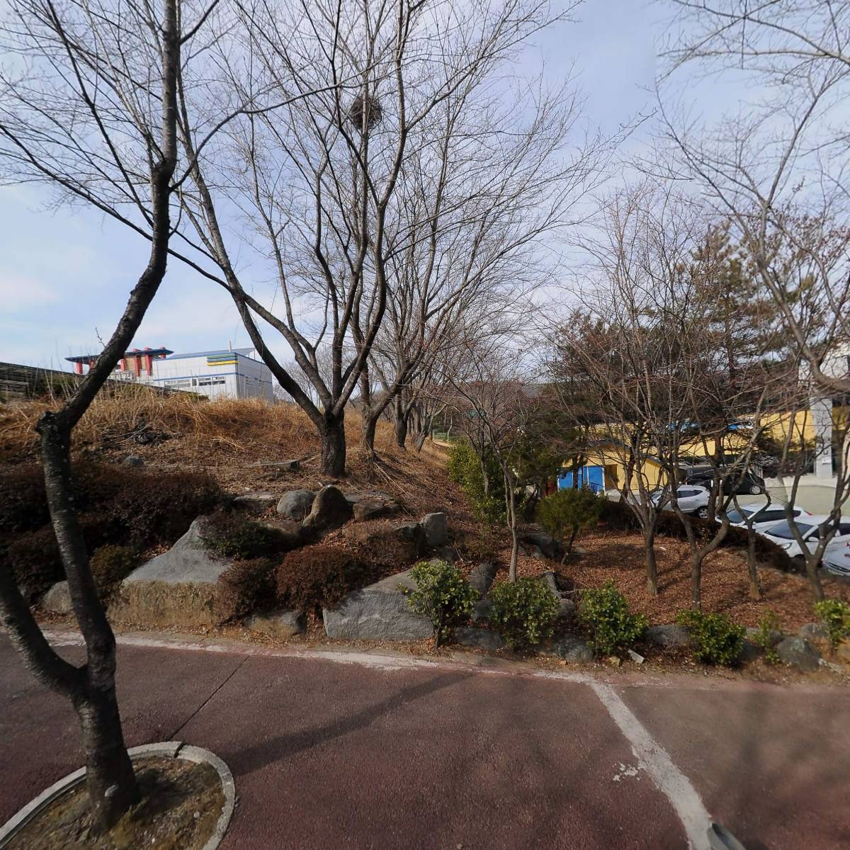 황매산골 단란주점_3