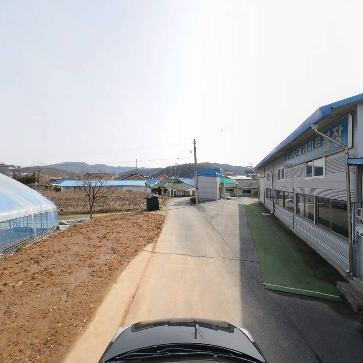 청양군 시니어클럽(지역영농)_4