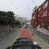 JTech(제이테크)_4