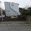 JTech(제이테크)_3