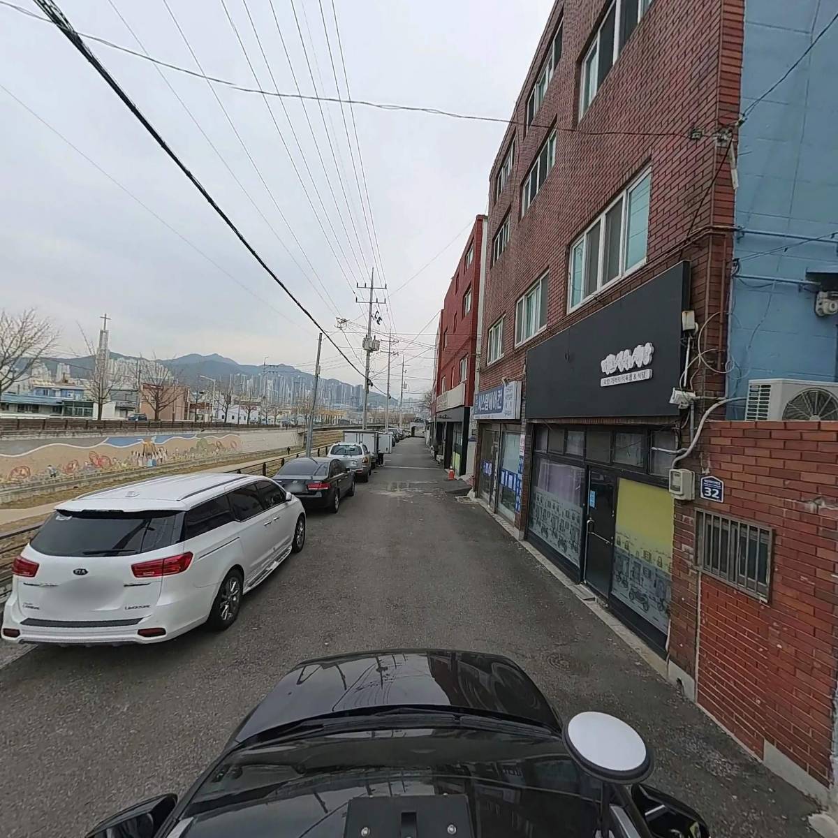 주식회사청명환경산업_4