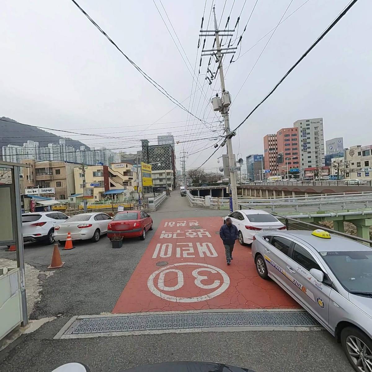 주식회사청명환경산업_2