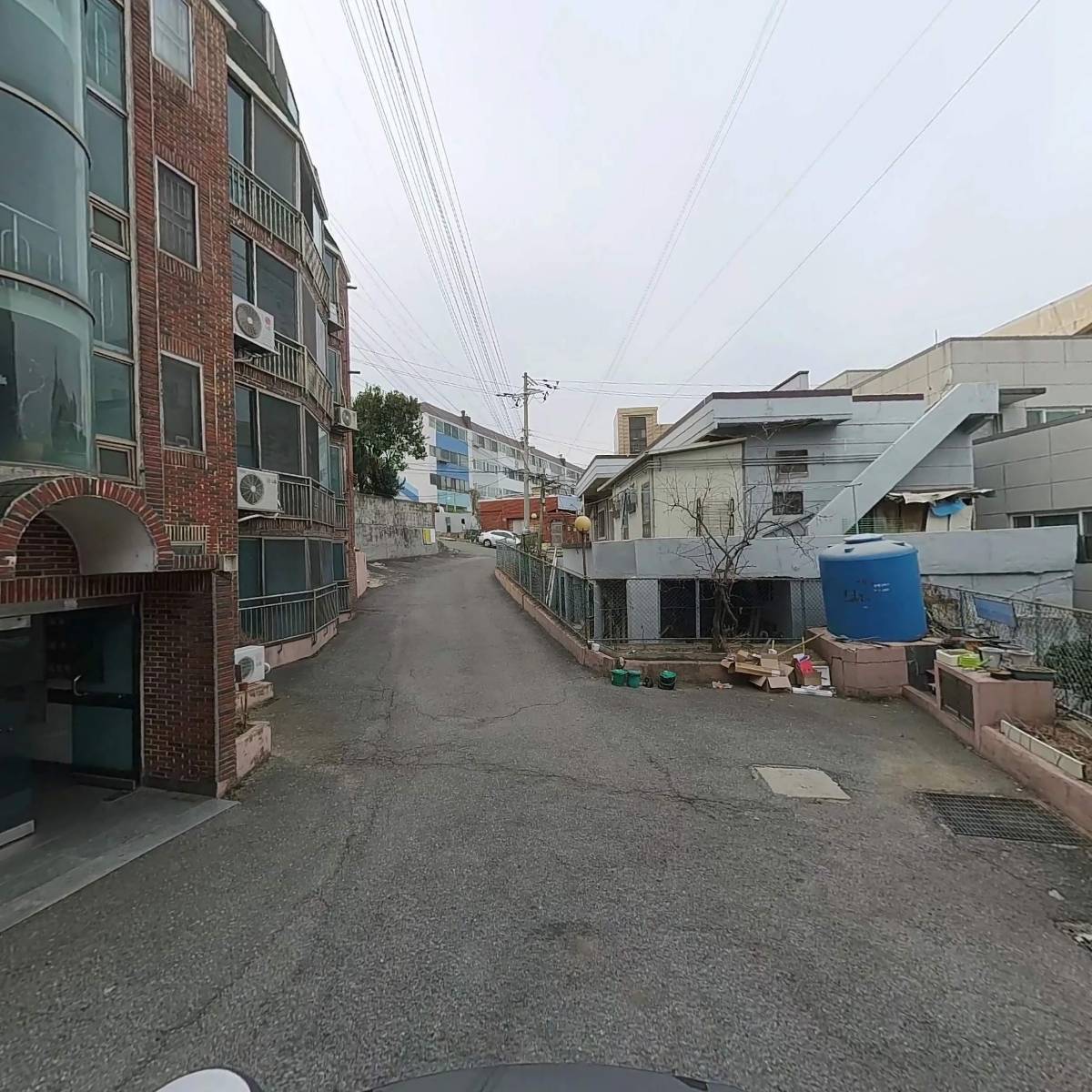 (주)디제이코퍼레이션_2