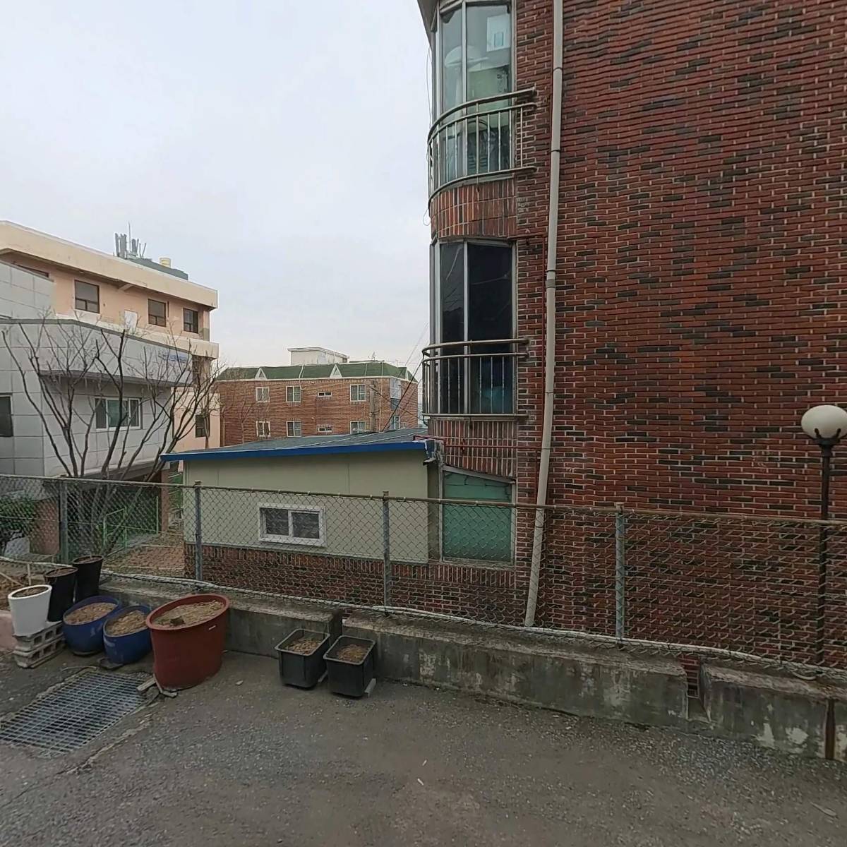 (주)디제이코퍼레이션_3